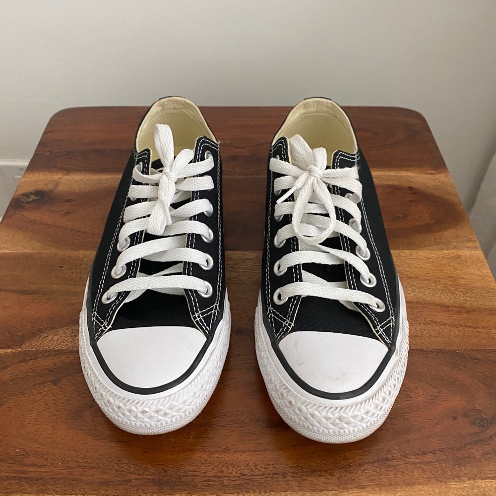 Converse Chuck Taylor All Star Classic